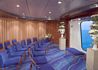 foto 15 - Norwegian Jewel: La capilla