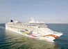 foto 16 - Norwegian Jewel: Norwegian Jewel 1