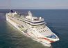 foto 17 - Norwegian Jewel: Norwegian Jewel 2