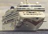 foto 18 - Norwegian Jewel: Norwegian Jewel 3