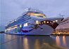 foto 19 - Norwegian Jewel: Norwegian Jewel 4