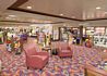 foto 20 - Norwegian Jewel: Pasillo de compras