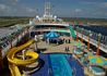 foto 22 - Norwegian Jewel: Piscina 2