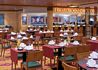 foto 24 - Norwegian Jewel: Restaurante asiatico