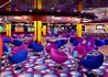 foto 26 - Norwegian Jewel: Salon de cabaret