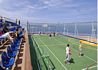 foto 23 - Norwegian Jewel: pista de baloncesto