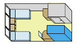 Layout de la categor�a D