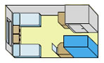 Layout de la categor�a E