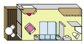 Layout de la categor�a I