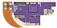 Layout de la categor�a L