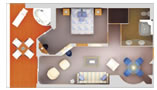 Layout de la categor�a M