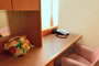 Categor�a IS - Interior individual IS