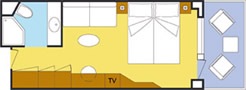 Layout de la categor�a B4
