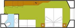 Layout de la categor�a E1