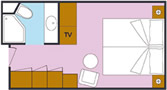 Layout de la categor�a I2