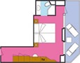 Layout de la categor�a MS