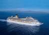 foto 3 - Costa Concordia: Costa Concordia I