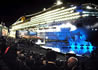foto 4 - Costa Concordia: Costa Concordia II
