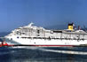 foto 5 - Costa Concordia: Costa Concordia III