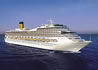 foto 6 - Costa Concordia: Costa Concordia IV