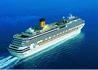 foto 7 - Costa Concordia: Costa concordia V