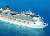 foto 8 - Costa Concordia: Costa concordia VI