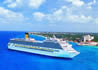 foto 9 - Costa Concordia: Costa concordia VII
