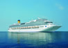 foto 10 - Costa Concordia: Costa concordia VIII