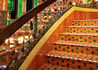 foto 11 - Costa Concordia: Escaleras