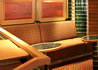 foto 14 - Costa Concordia: Londra Lounge I