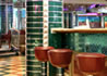 foto 15 - Costa Concordia: Londra Lounge II