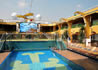 foto 16 - Costa Concordia: Maxischermo
