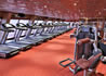 foto 18 - Costa Concordia: Palestra