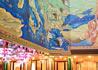 foto 20 - Costa Concordia: Pinturas