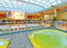 foto 22 - Costa Concordia: Piscina II