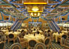 foto 30 - Costa Concordia: Roma Restaurante II