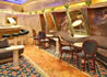 foto 35 - Costa Concordia: Sala Vienna