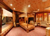foto 33 - Costa Concordia: Sala de relajacion