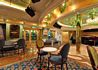 foto 36 - Costa Concordia: Salon de baile