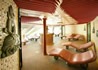 foto 39 - Costa Concordia: Samsara I
