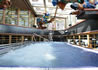 foto 40 - Costa Concordia: Samsara III
