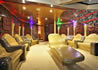 foto 41 - Costa Concordia: Samsara IV