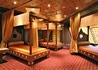 foto 42 - Costa Concordia: Samsara IX