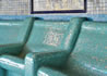 foto 44 - Costa Concordia: Samsara VI