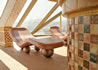 foto 45 - Costa Concordia: Samsara VII