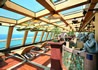 foto 47 - Costa Concordia: Samsara X