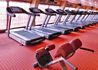 foto 12 - Costa Concordia: gimnasio