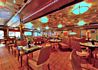 foto 26 - Costa Concordia: restaurante buffet