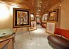 foto 31 - Costa Concordia: sala de arte