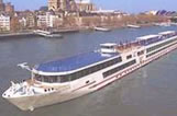 Viking Helvetia II - Viking